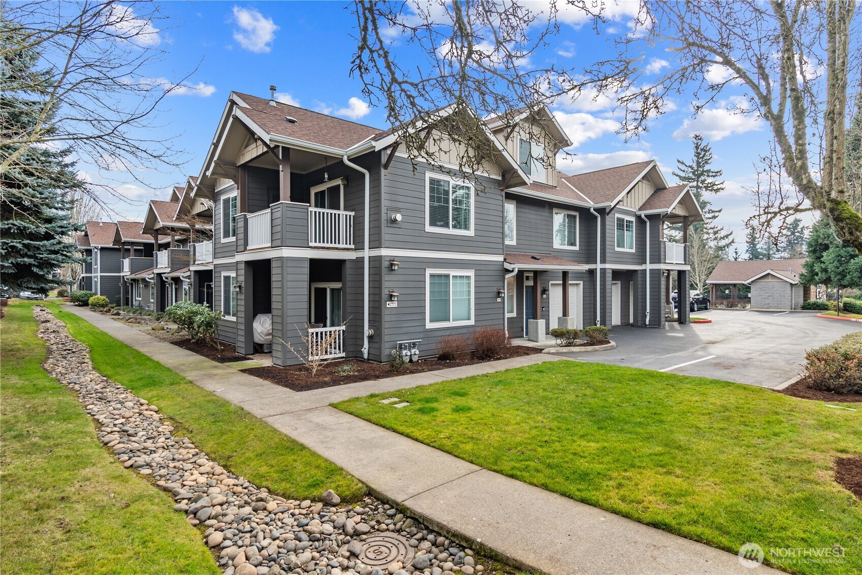 10800 SE 17th Circle Vancouver WA 98664