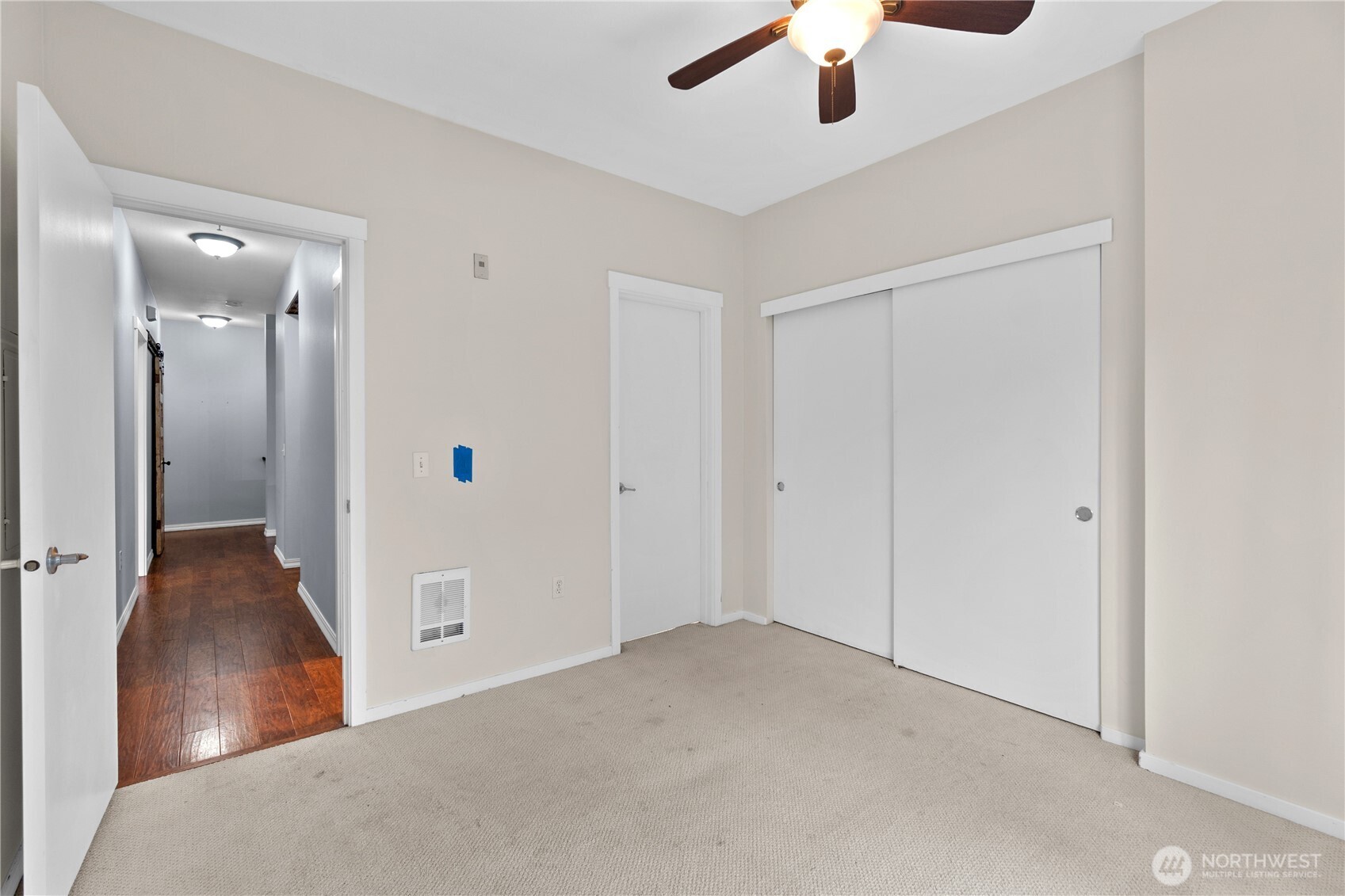 10800 SE 17th Circle Vancouver WA 98664