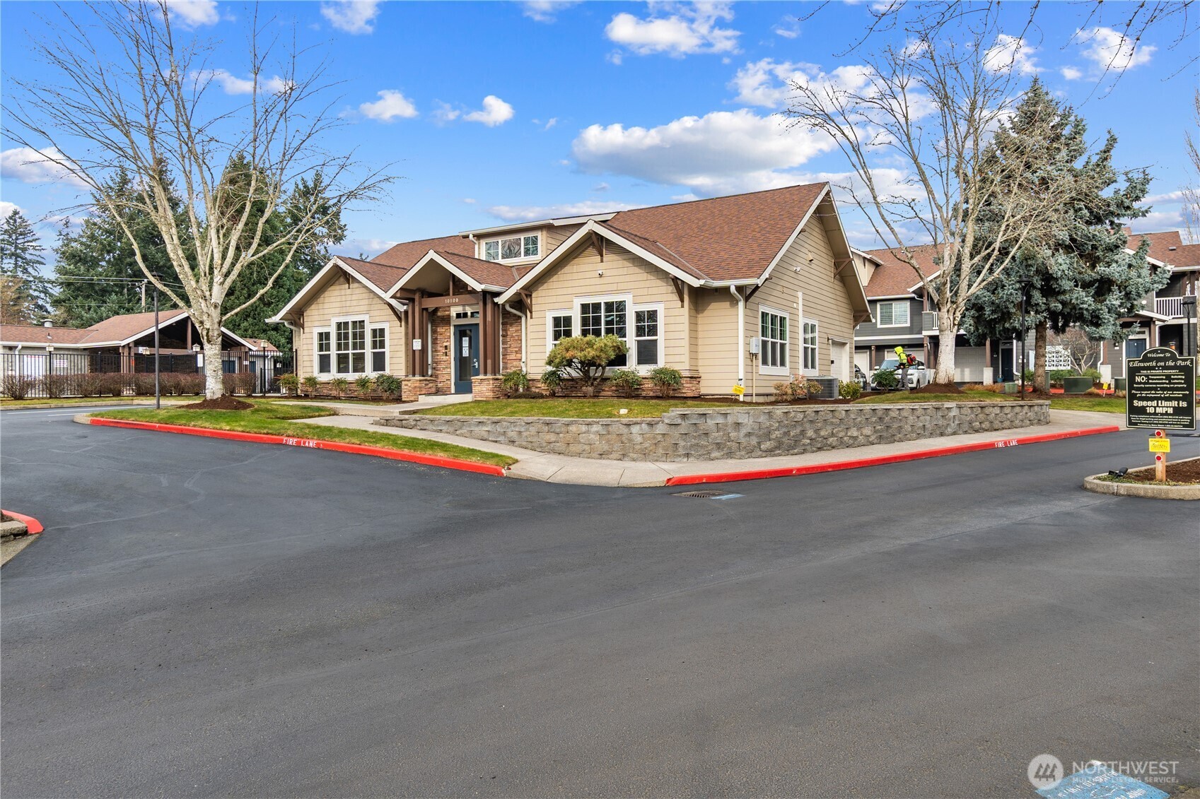 10800 SE 17th Circle Vancouver WA 98664