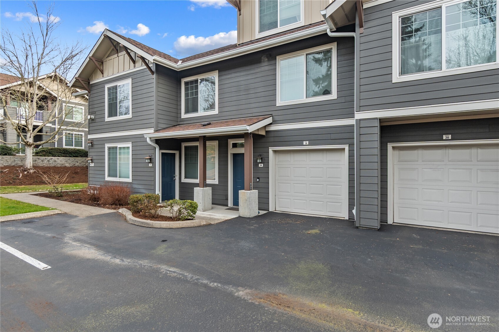 10800 SE 17th Circle Vancouver WA 98664