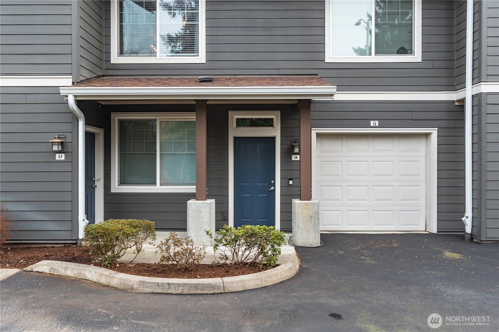 10800 SE 17th Circle Vancouver WA 98664