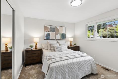 320 NW 202nd Street Shoreline WA 98177