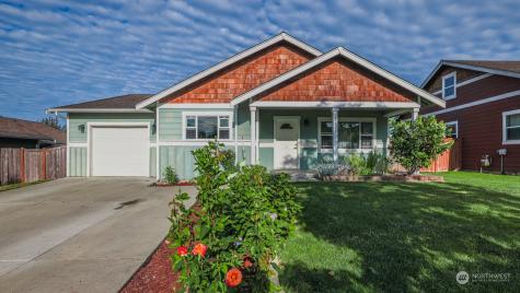 28627 74th Stanwood WA 98292