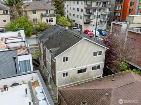 1750 12th Seattle WA 98144