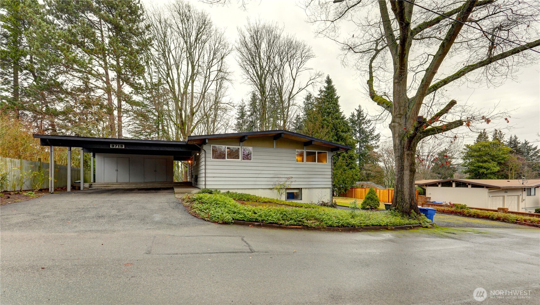 3713 Meadow Avenue N Renton WA 98056