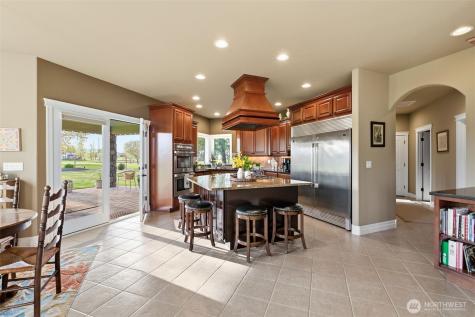 8820 Braeburn Loop Yakima WA 98903
