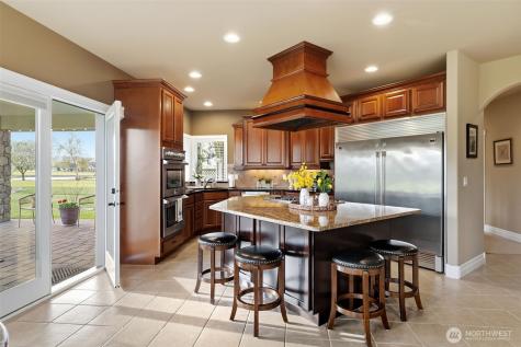 8820 Braeburn Loop Yakima WA 98903