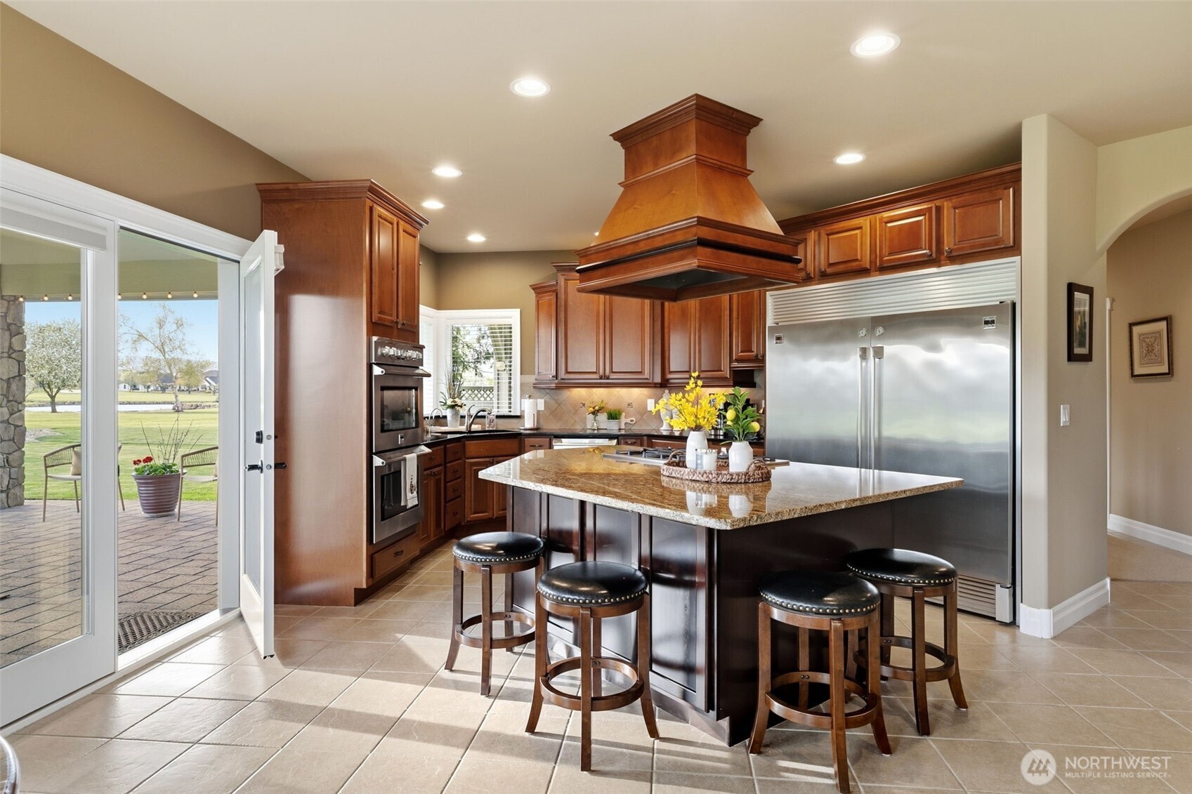 8820 Braeburn Loop Yakima WA 98903