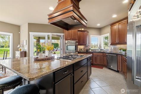 8820 Braeburn Loop Yakima WA 98903