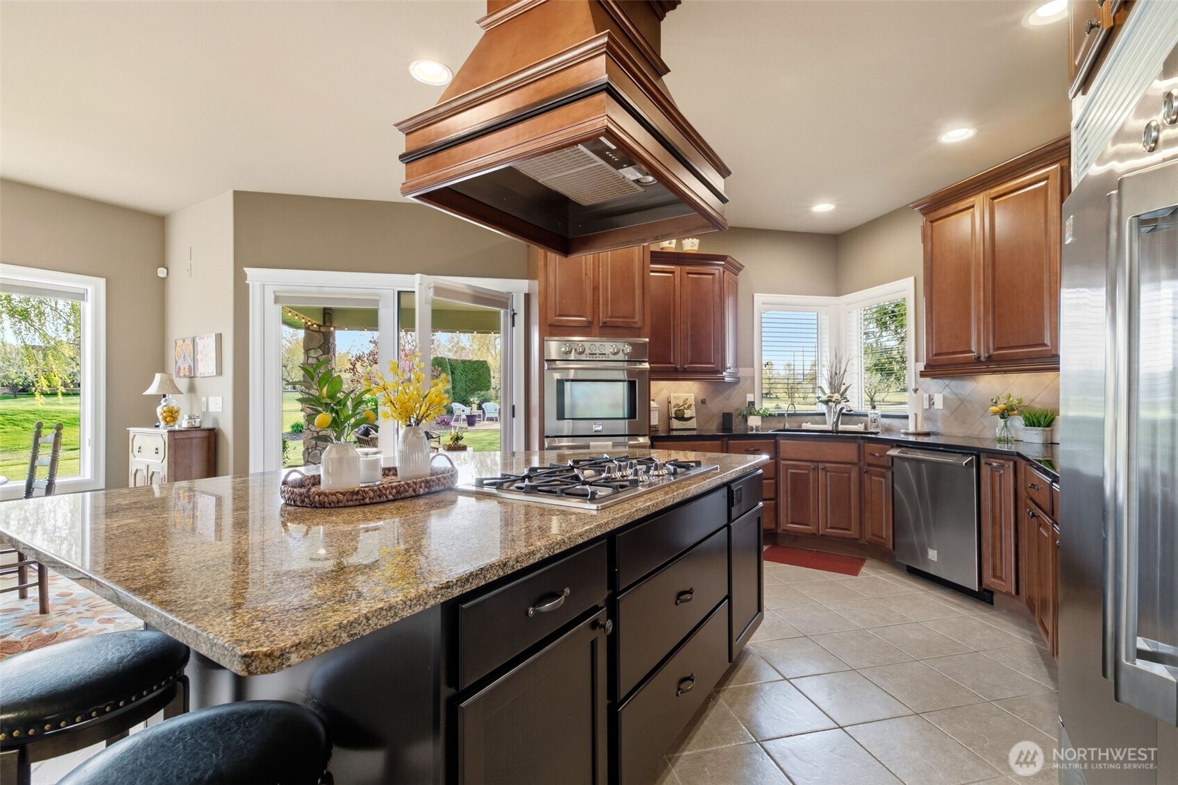 8820 Braeburn Loop Yakima WA 98903