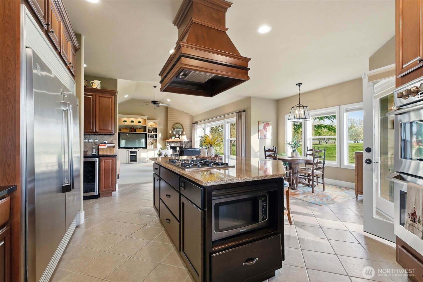8820 Braeburn Loop Yakima WA 98903