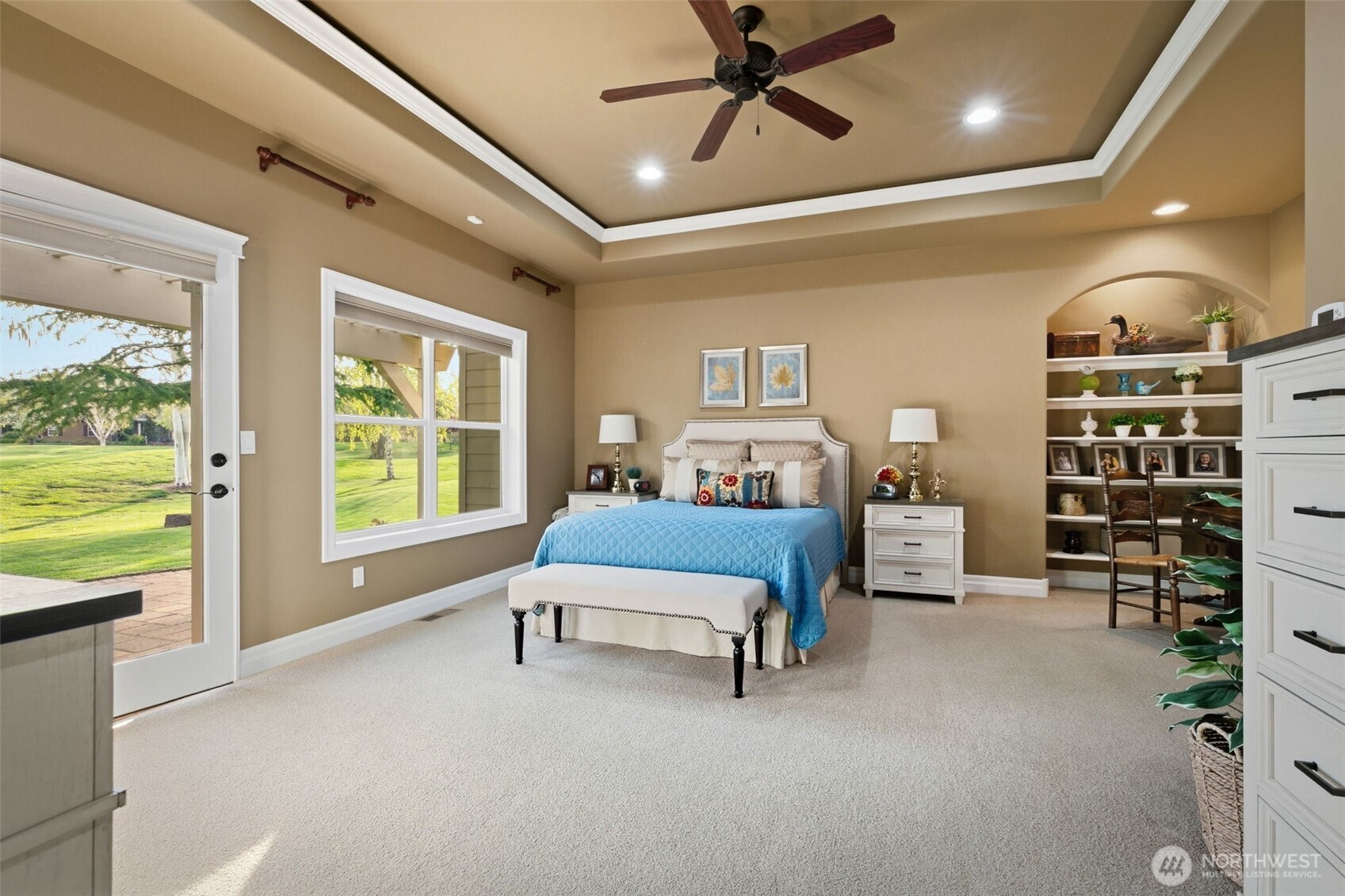 8820 Braeburn Loop Yakima WA 98903