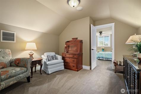 8820 Braeburn Loop Yakima WA 98903