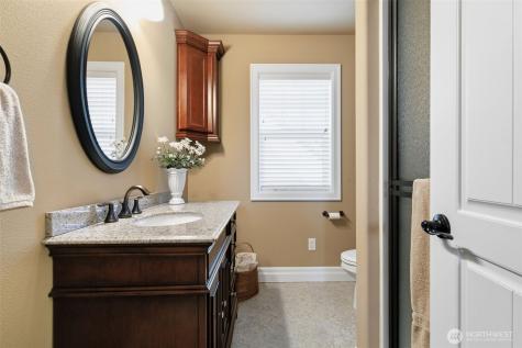 8820 Braeburn Loop Yakima WA 98903