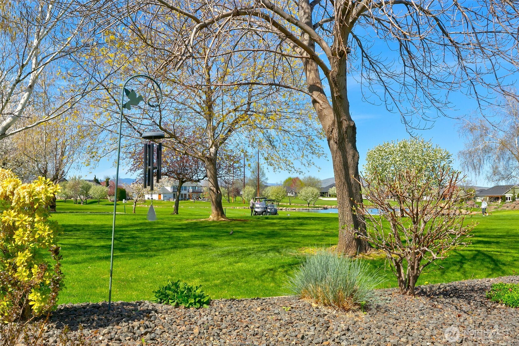 8820 Braeburn Loop Yakima WA 98903
