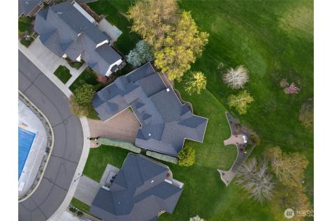 8820 Braeburn Loop Yakima WA 98903