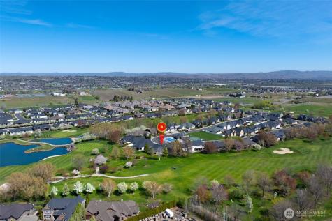 8820 Braeburn Loop Yakima WA 98903
