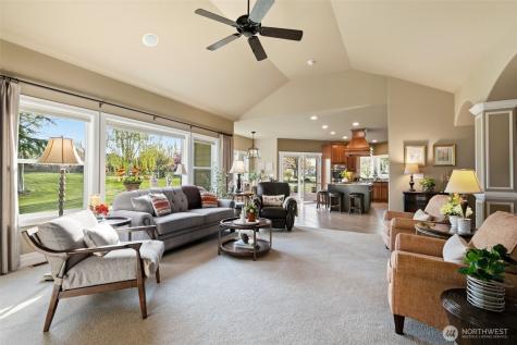 8820 Braeburn Loop Yakima WA 98903
