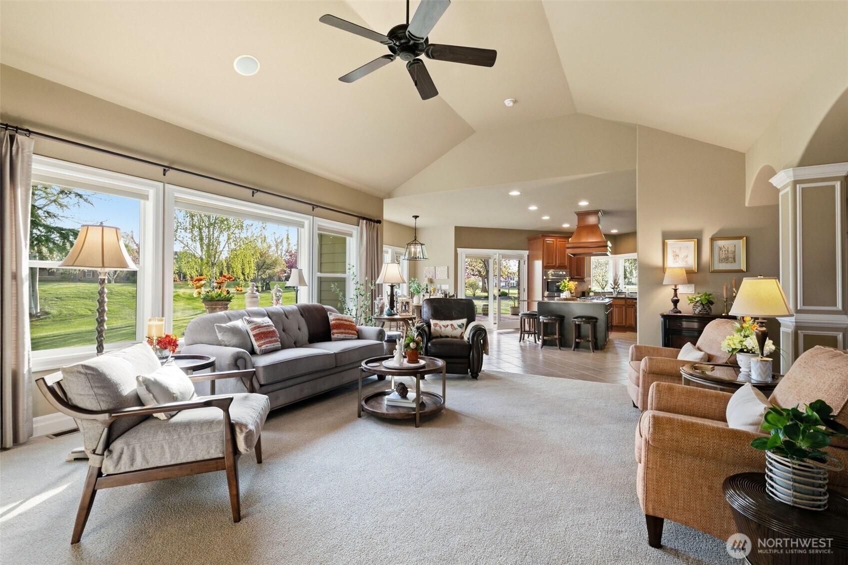 8820 Braeburn Loop Yakima WA 98903