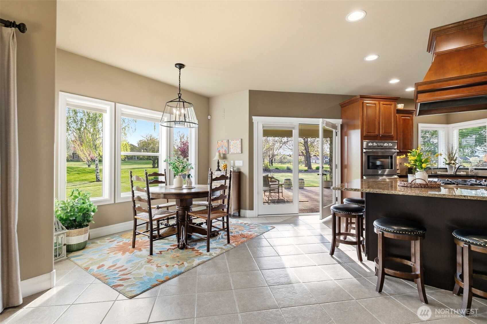 8820 Braeburn Loop Yakima WA 98903