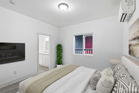 815 S 96th Street Tacoma WA 98444