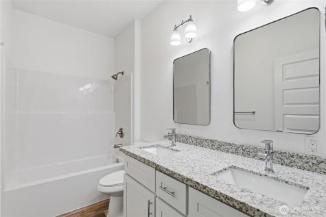 815 S 96th Street Tacoma WA 98444