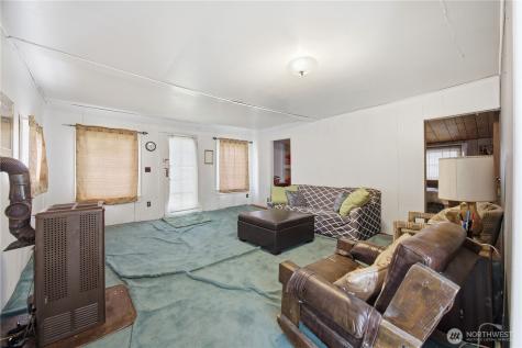 38 Main Street Methow WA 98834