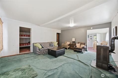 38 Main Street Methow WA 98834