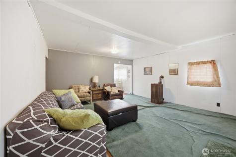 38 Main Street Methow WA 98834