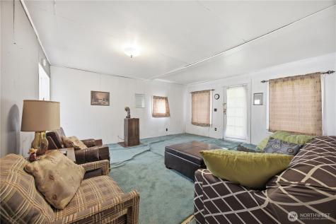 38 Main Street Methow WA 98834