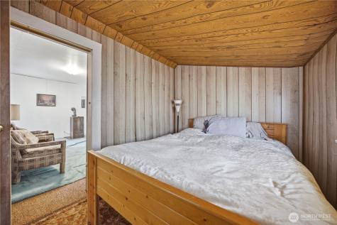 38 Main Street Methow WA 98834