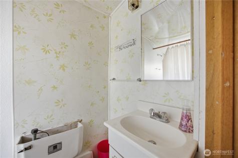 38 Main Street Methow WA 98834