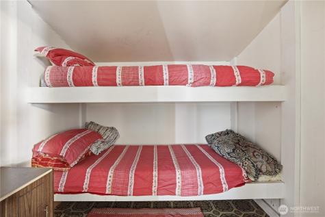 38 Main Street Methow WA 98834