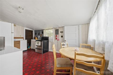 38 Main Street Methow WA 98834