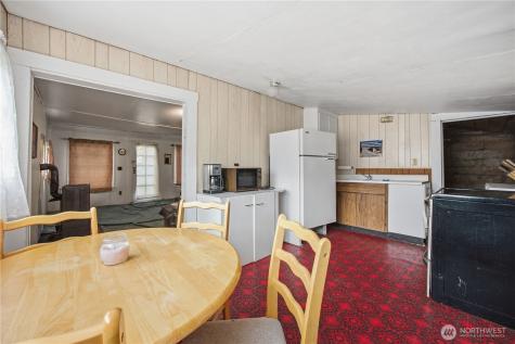 38 Main Street Methow WA 98834