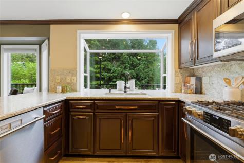12320 SE 204th Street Kent WA 98031