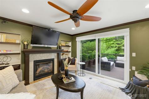 12320 SE 204th Street Kent WA 98031