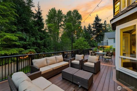 12320 SE 204th Street Kent WA 98031