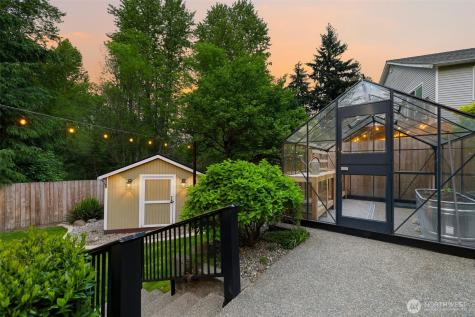 12320 SE 204th Street Kent WA 98031