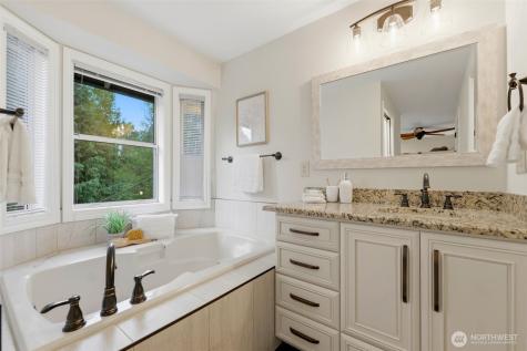 12320 SE 204th Street Kent WA 98031