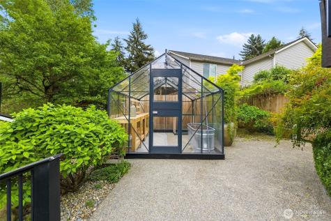 12320 SE 204th Street Kent WA 98031