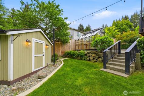 12320 SE 204th Street Kent WA 98031