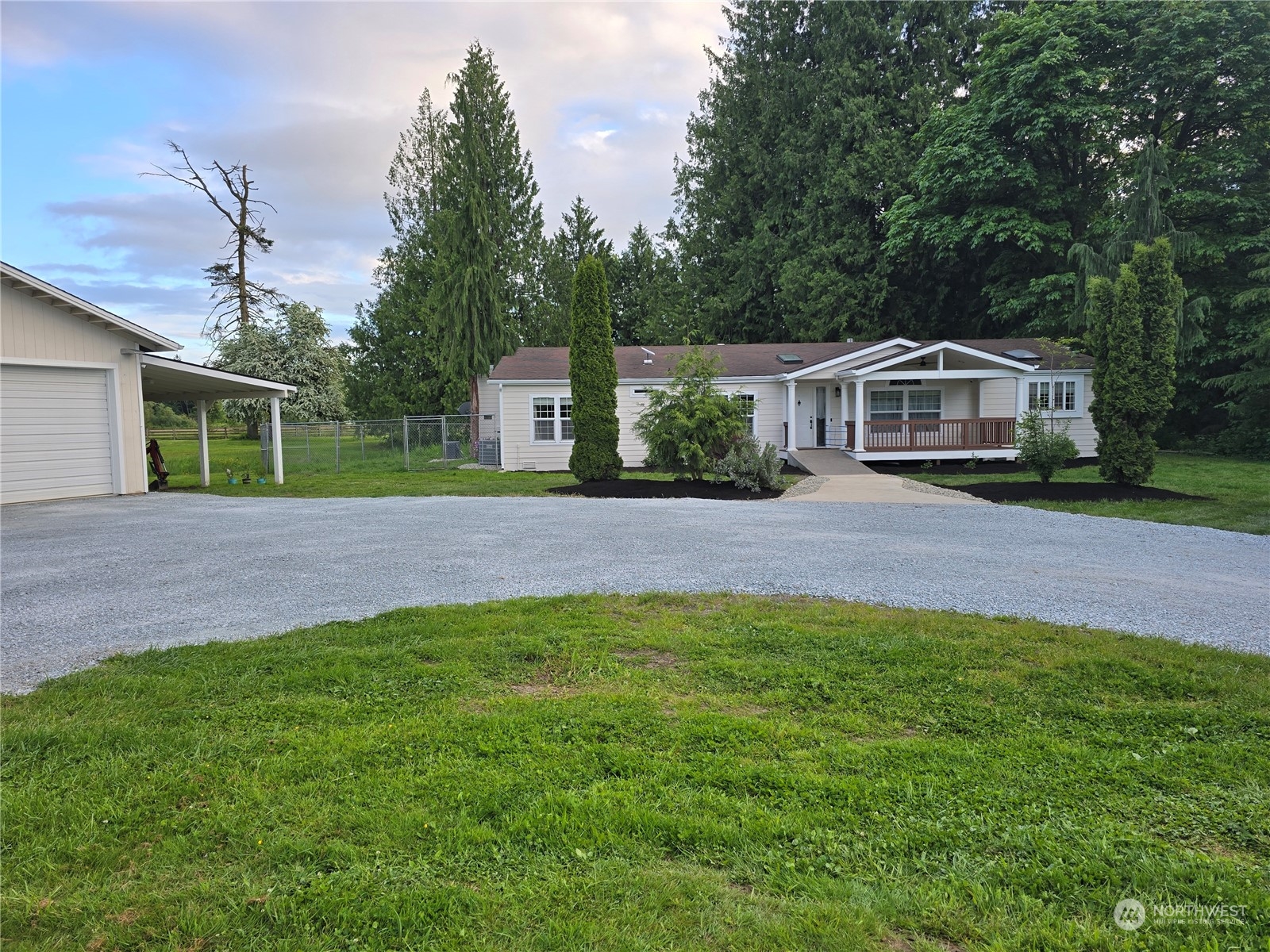 5800 State Route 532 Stanwood WA 98292