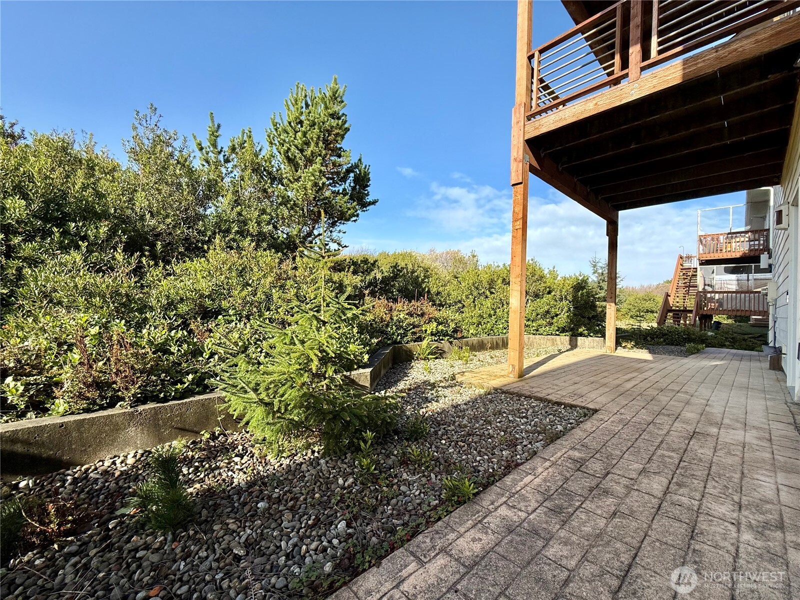 317 Sand Dune Avenue SW Ocean Shores WA 98569