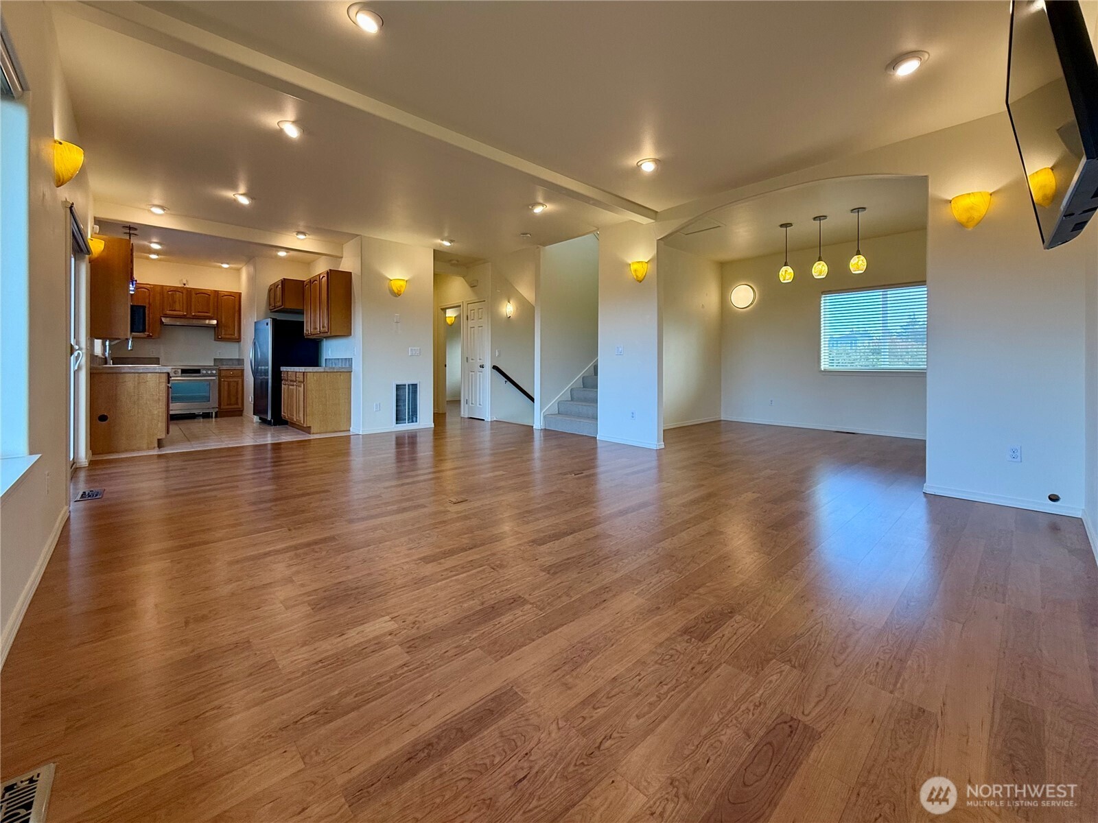 317 Sand Dune Avenue SW Ocean Shores WA 98569