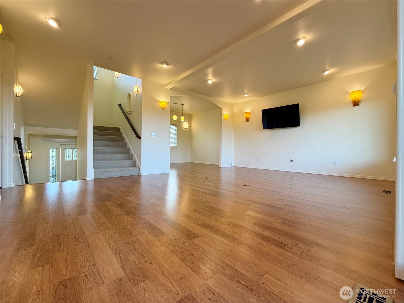 317 Sand Dune Avenue SW Ocean Shores WA 98569