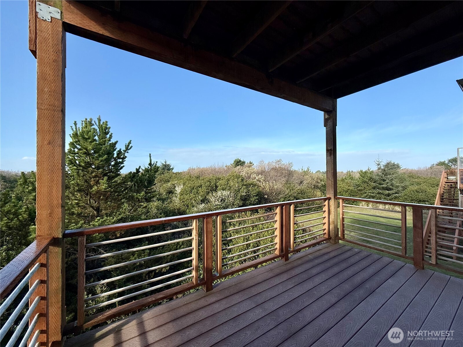 317 Sand Dune Avenue SW Ocean Shores WA 98569
