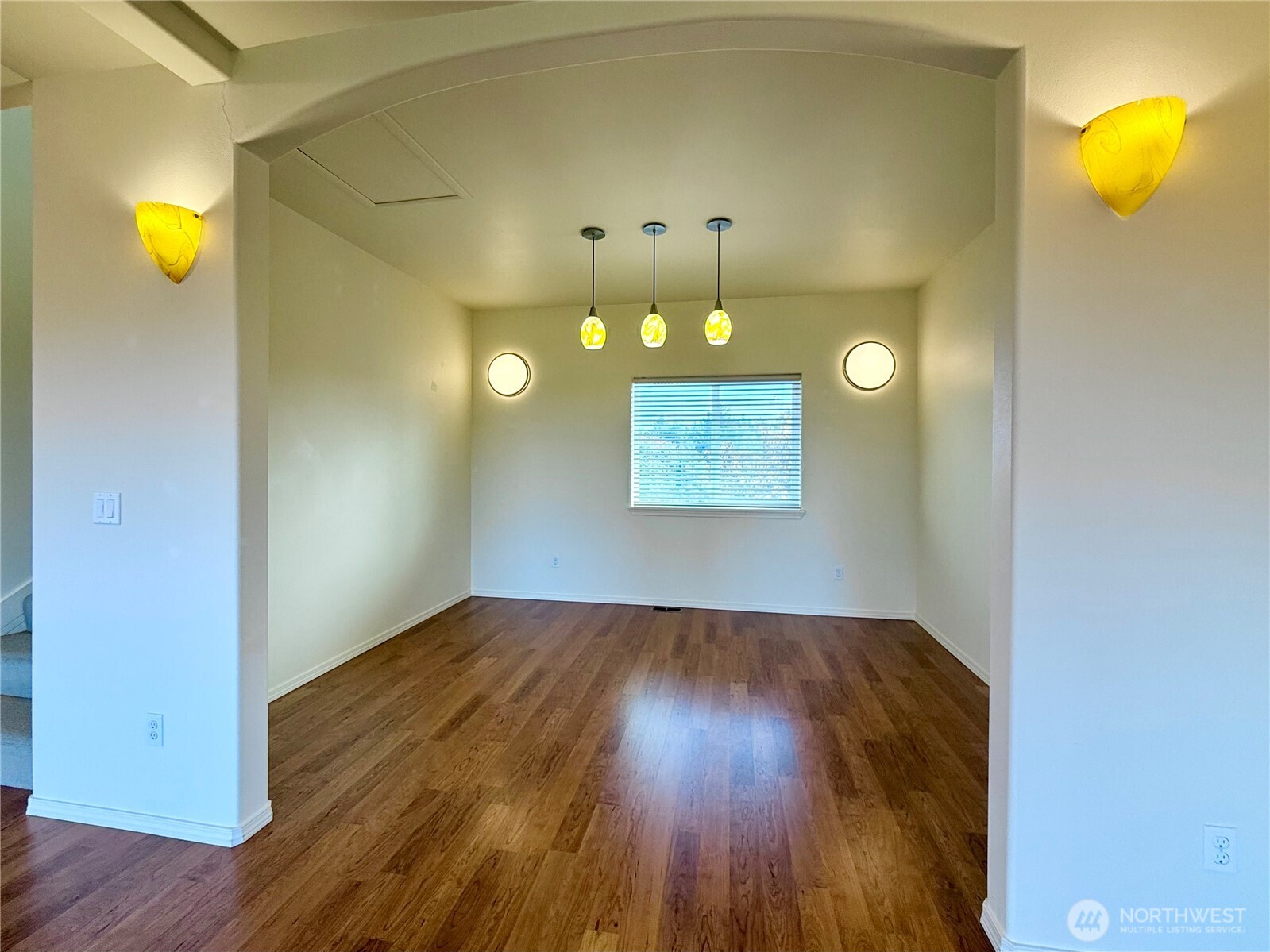 317 Sand Dune Avenue SW Ocean Shores WA 98569