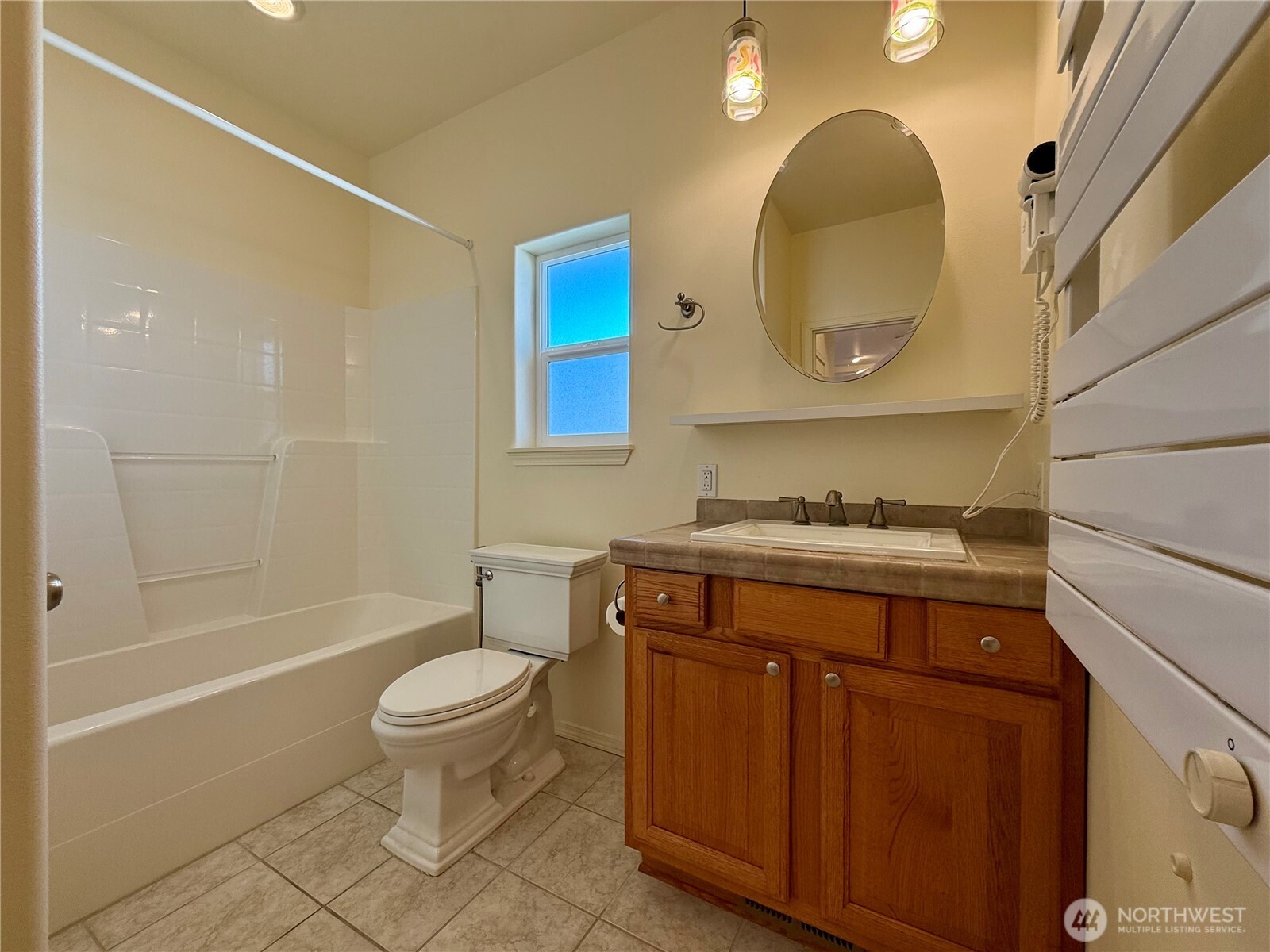 317 Sand Dune Avenue SW Ocean Shores WA 98569
