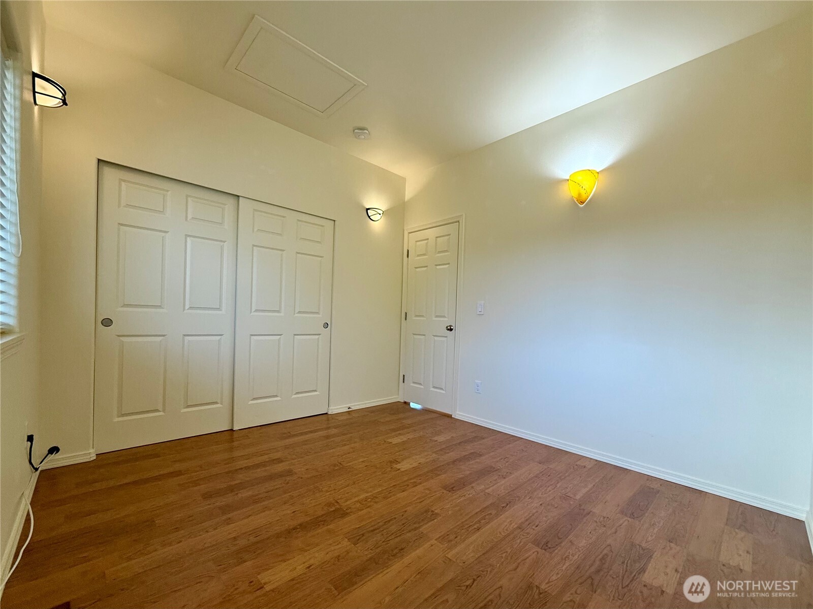 317 Sand Dune Avenue SW Ocean Shores WA 98569